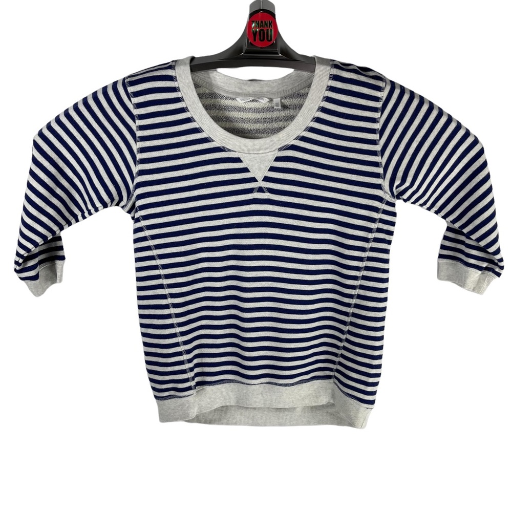 Victoria’s Secret Women’s Sweater Size L